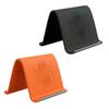 Adjustable Flexible Phone Stand Silicone Phone Bracket Foldable Silicone Phone Holder  Desktop
