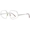 Ladies' Spectacle Frame Sportmax SM5010 55032