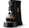 Coffee Machine Philips CSA240/60 Senseo Select Black