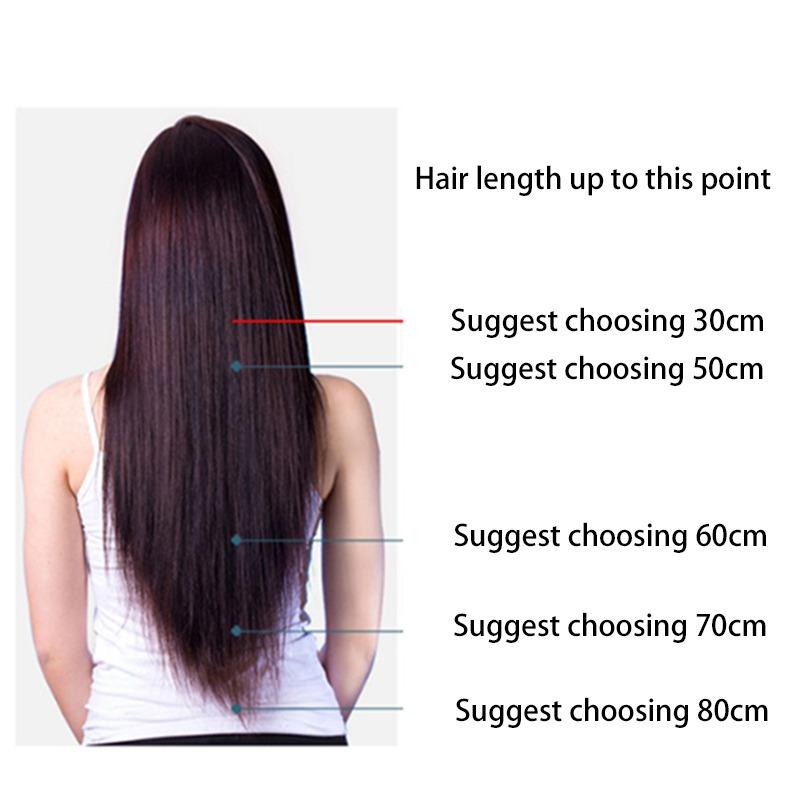 10/20/30/50 шт. Прочная нейлоновая сетка для волос, сетка для пучка, инструмент для прически, черная, бежевая, коричневая сетка для волос для париков, сетка для укладки волос