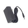 Replacement Power Adapter for Leviathan V1 Soundbar - Worldwide Voltage Input and Low Energy Consumption
