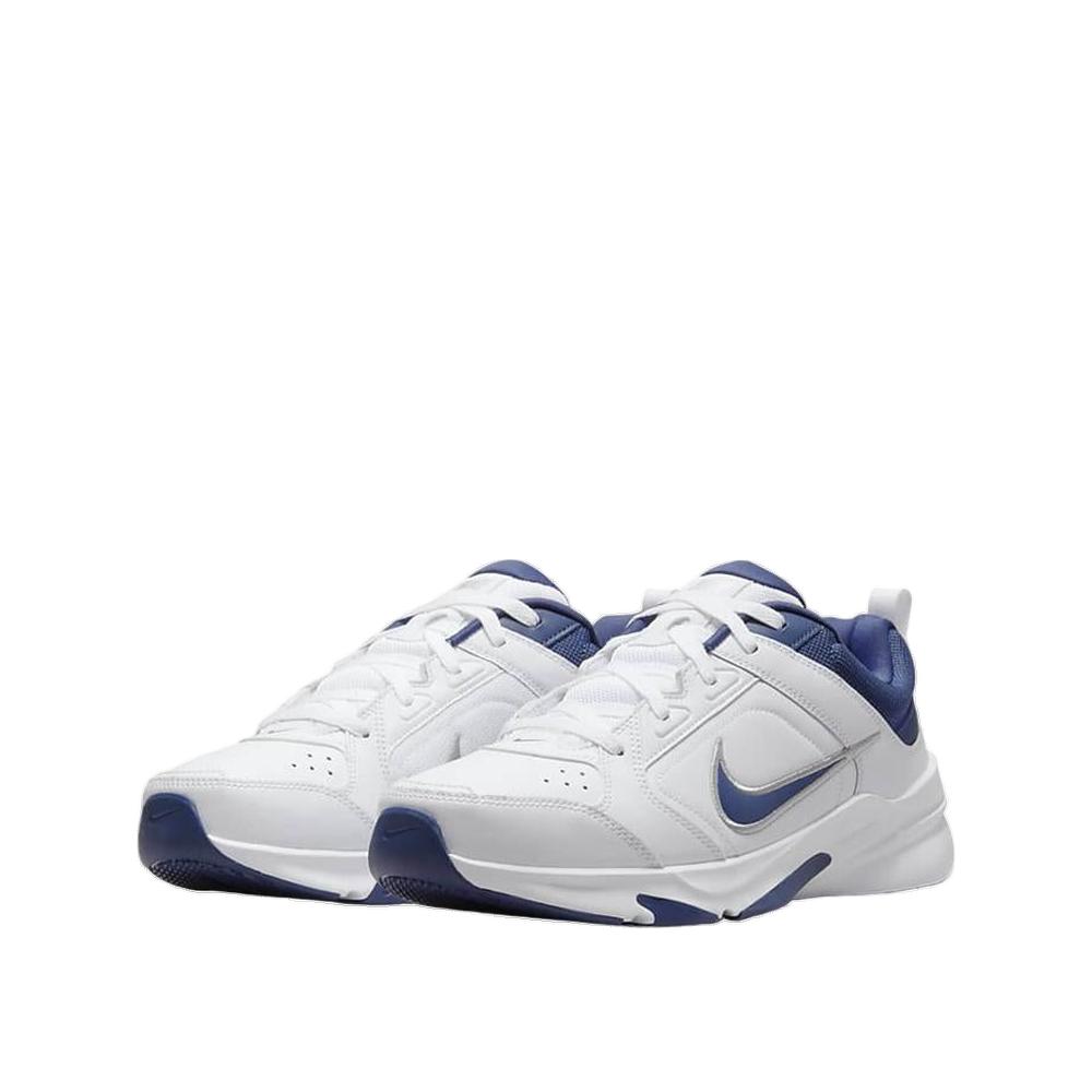 Footwear Nike Defy All Day