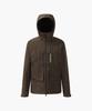 SALOMON Peak Gore-Tex Jacket_Ld0277500
