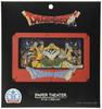 Paper Theater EP4657 (PT-L28) Dragon Quest ~DQIII~