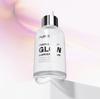 Purcell PixelBiome Glow Barrier Probiotic Serum 50ml — Barrier Support & Radiance Serum