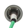 36531-R1A-A01 Кислородный датчик соотношения воздух-топливо 234-9119 Для Honda Accord 14-15 Civic