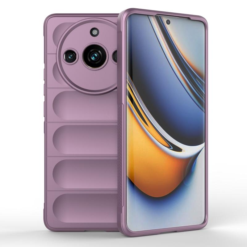 Чехол для Realme 11 Pro Plus Чехол-бампер Fundas Coque из мягкого силикона TPU Ударопрочный бампер для телефона Realme 11 Pro Plus
