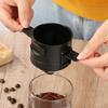 Kitchen Tools Stainless Steel Accessories Coffee Filter Nylon Coffee Machine Filter
