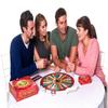 Настольная игра «Артикулейт» (Articulate Game) — игра на быстрое описание для 4-20 игроков