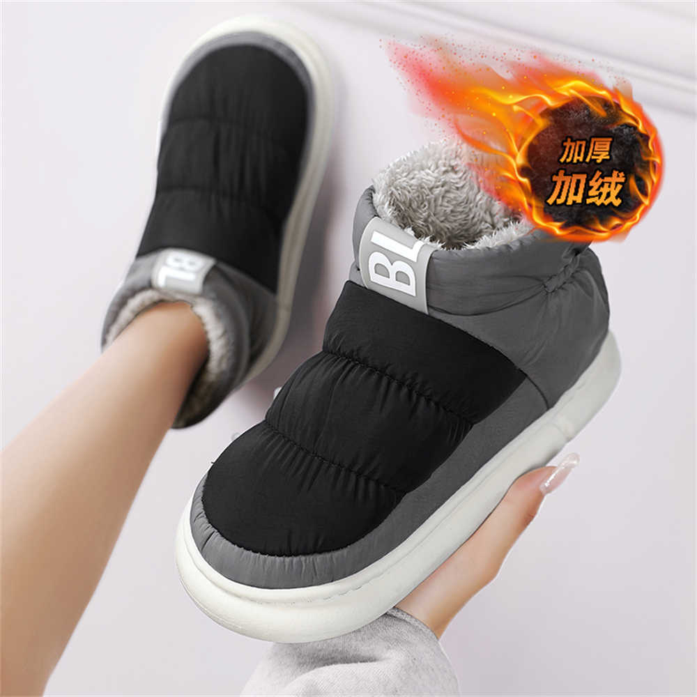 Fashion Short 34-45 Women's Spring Autumn Sneakers Walking Womans Summer Shoes Basketball Tenis Sports Everything Promo Technology