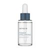 Skindol Power Hyaluronic Acid Moisture Booster 30 Ml