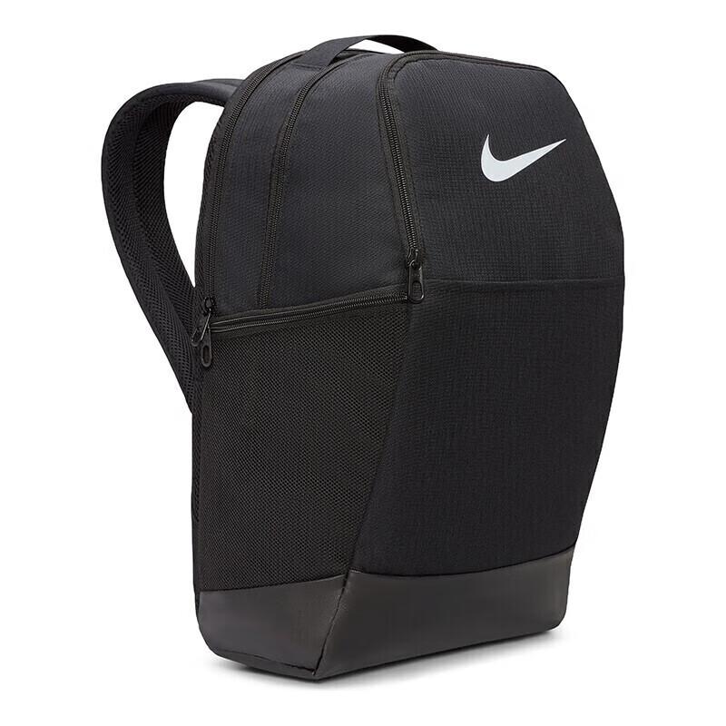 Nike Тренировочный рюкзак