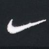 Nike Спортивная одежда Essential Велосипедные шорты Женские брюки Черные CZ8527-010