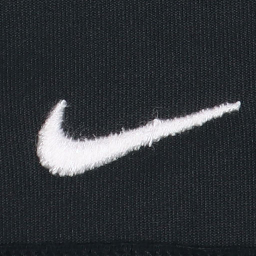 Nike Спортивная одежда Essential Велосипедные шорты Женские брюки Черные CZ8527-010
