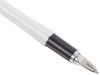 PARKER 5th Urban Pearl White CT 2073227 (Authentic Import)