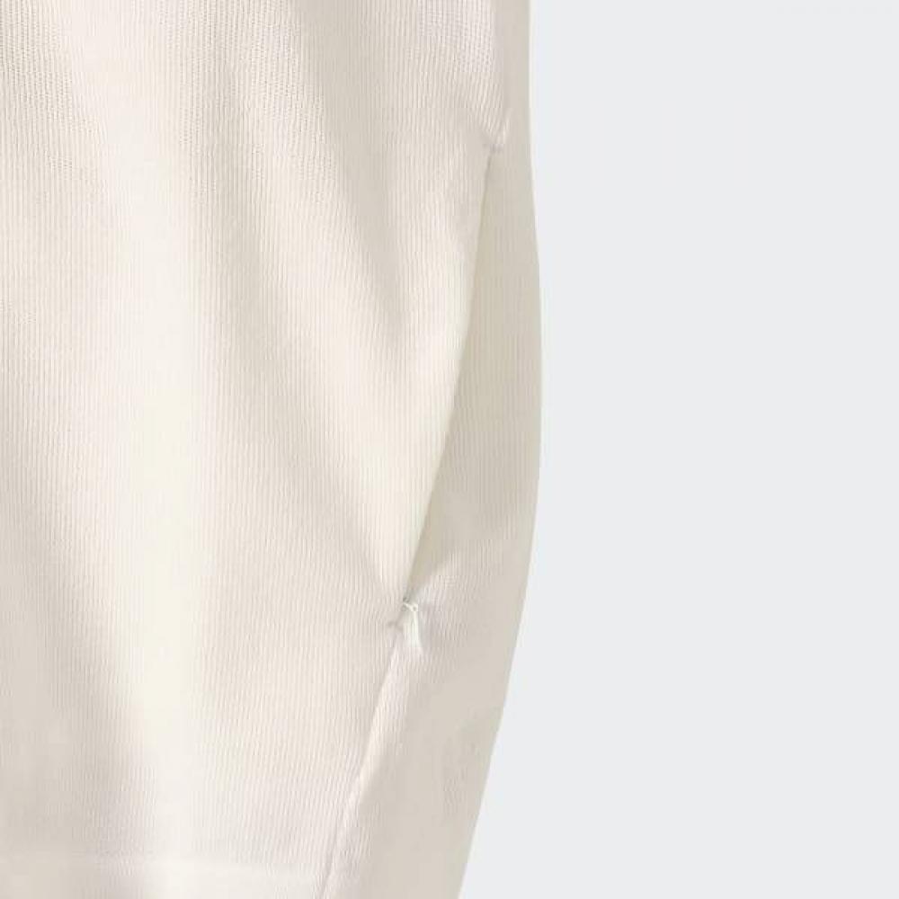 Adidas Golf 23 YearS SS Men S Prime Knit Jacket White