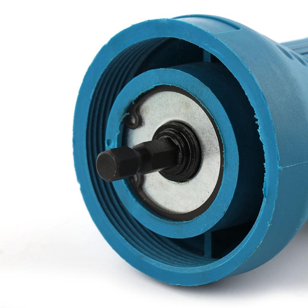 Realmote Электрический заклепочный пистолет Адаптер Клепальный инструмент Аккумуляторная дрель Вставка Гайка Для Blind