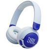 JBL Беспроводные Bluetooth-наушники для детей JR320BT