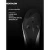 Велотуфли для шоссейного велосипеда Decathlon RCR