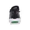 Nike Air Max 95 Worldwide Pack Черный CQ9743-001