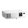 NEC NP-CE1205X XGA 3600 Lumens Business Projector (CN version)