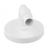 Above Ground Pool Skim Vac Hose/ Adapter Plate For/ SP1090 SP1091 SP1092