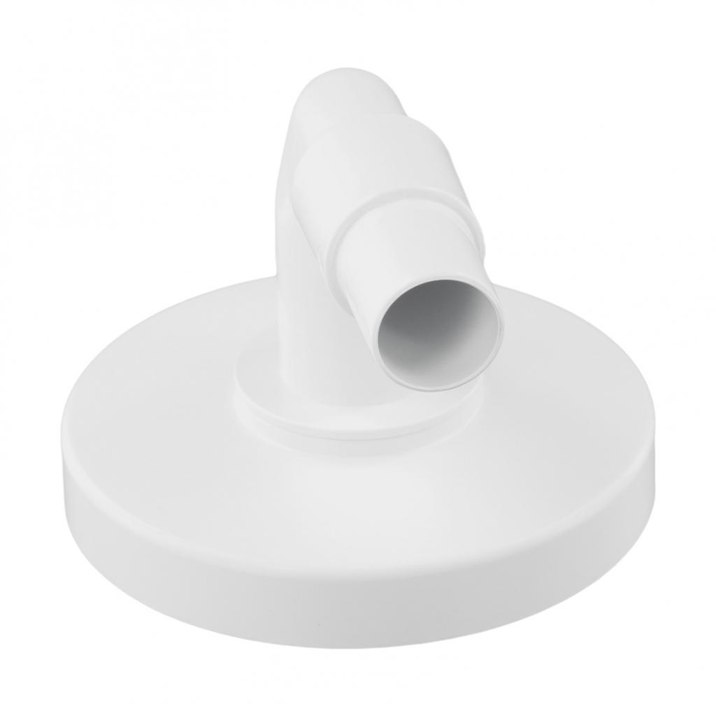 Above Ground Pool Skim Vac Hose/ Adapter Plate For/ SP1090 SP1091 SP1092