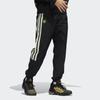 adidas Спортивные брюки мужские черные HB5455