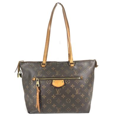 M42268 Сумка Monogram Jena PM Сумка через плечо Сумка-тоут