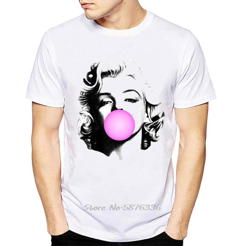 New Vintage Retro RockRoll Punk Tshirt Top Tee Simple Forever Sexy Eternal Tshirt