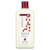 Andalou Naturals Conditioner, Color-treated Hair Care, Moisturizing, 1000 Rose Complex, 11.5 Fl Oz (340 Ml)