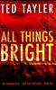 The All Things Bright : The Freeman Files Series: Book 10 : 10 Book