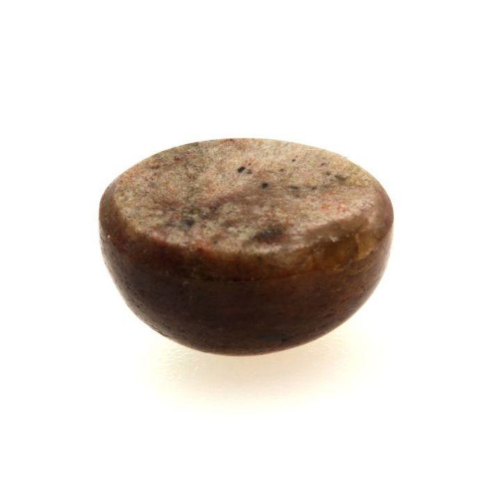 Parisite 6.65 Carats