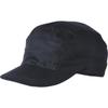 DIC IZANO CAP2 STANDARD