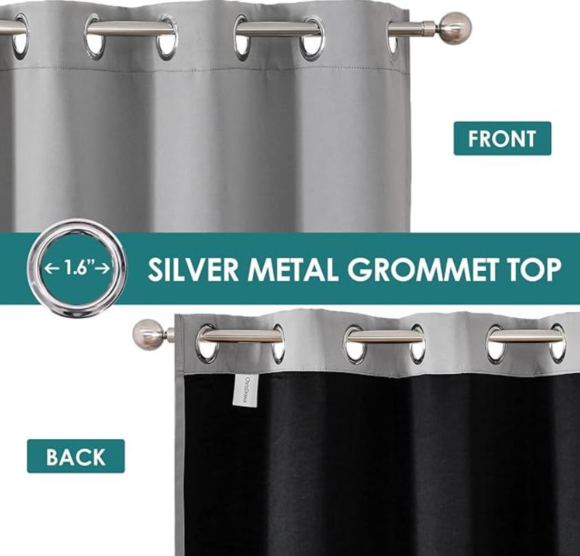 2 шт./компл. Детские шторы с динозаврами, красочный принт, дизайн джунглей, забавные светонепроницаемые шторы, декор для спальни мальчика/девочки