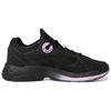 Adidas Wmns Astir 'Black Clear Lilac' Women's GW5370