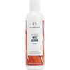 Wild Jasmine Shower Gel 250ml 3-Piece Set