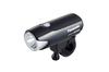 Panasonic Smart Lamp Bicycle LED Black NSKL154-B