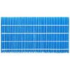 SHARP [Genuine Product] Sharp Humidifying Filter FZ-H40MF