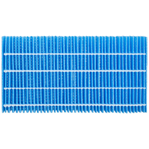 SHARP [Genuine Product] Sharp Humidifying Filter FZ-H40MF