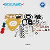 CAV Lucas Diesel DPA Injection Pump Kit 7135-110 Diesel Fuel Pump Repair Kit For Massey Ferguson Injection Pump Repair Gaskets