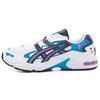 Кроссовки Gel Kayano 5 Og White Midnight 1191A176-100