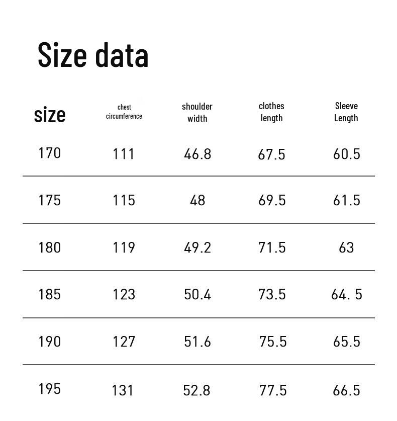 Shanshan Men's Business Casual Lapel Jacket