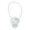 Sanrio (САНРИО) Плюшевый костюм (Наслаждайтесь Idol Pure White Angel) Хелло Китти, от 3 лет, 074250