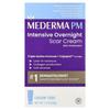 Mederma PM Интенсивный ночной крем от шрамов, 28г (1 унция)