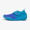 [BALLOP] Ballop Aqua Shoes Aurora Kids, BB2WAQC003BL, 7000029657, Popular Korean Shoes