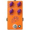 JHS Pedals Effector Cheese Ball Fuzz/Distortion
