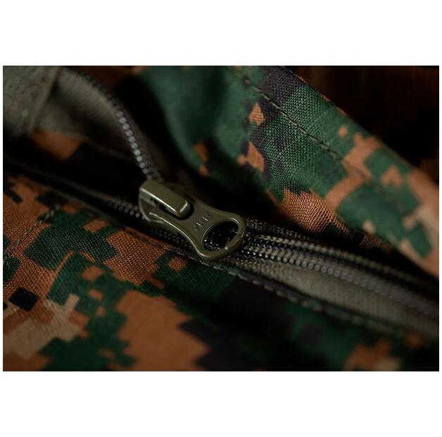 Invadergear Брюки Predator Combat