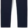 LACOSTE SS22 Casual Pants Men's Dark Blue HH8947-166