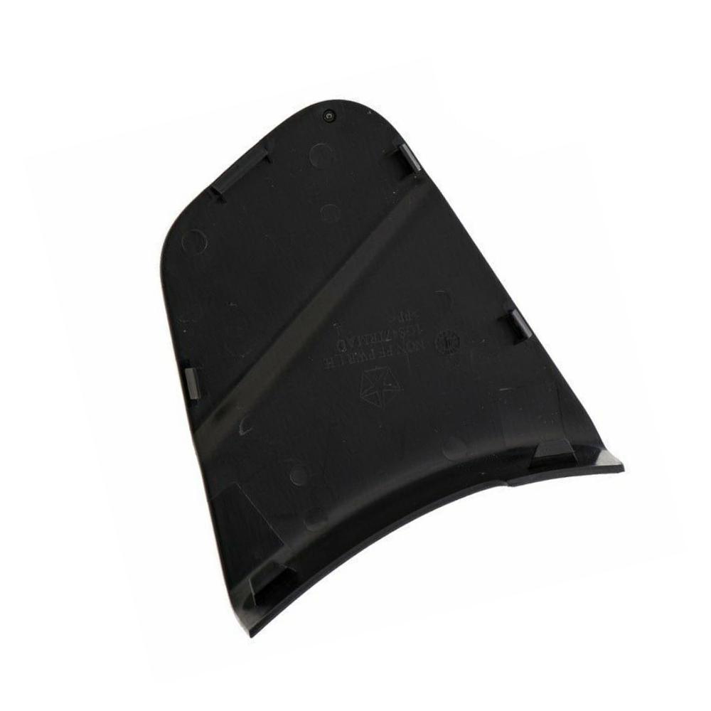 Для Jeep Grand Cherokee 2011-2020 автомобильный ремень безопасности крышка якоря 1GS47DX9AD 1GS47DX9AB 1GS47DX9AC 1GS47JTLAB